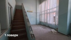 Продається об'єкт Галицька, 201, Івано-Франківськ, Івано-Франківська, Пасічна фото 8 Продається об'єкт Галицька, 201, Івано-Франківськ, Івано-Франківська, Пасічна фото 8