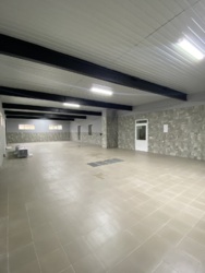 ���������� ��������� 740�2 � ������� ��������� ������� ���� 36