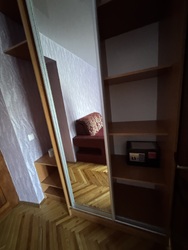 Продається об'єкт Рогатинський, Івано-Франківська фото 25 Продається об'єкт Рогатинський, Івано-Франківська фото 25