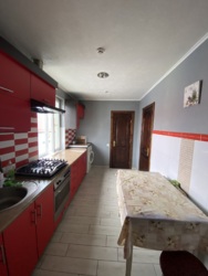 ���������� ��������� 740�2 � ������� ��������� ������� ���� 12