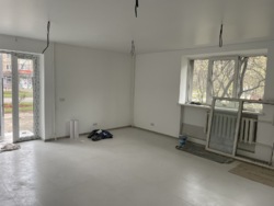 Комерційна нерухомість в центрі Івано-Франківська фото 5 Комерційна нерухомість в центрі Івано-Франківська фото 5