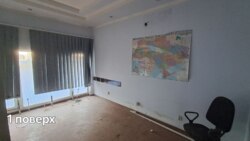 Продається об'єкт Галицька, 201, Івано-Франківськ, Івано-Франківська, Пасічна фото 7 Продається об'єкт Галицька, 201, Івано-Франківськ, Івано-Франківська, Пасічна фото 7