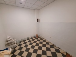 ��������� ��'��� ������������� �. ���., 78, �����-���������, �����-���������� ���� 36