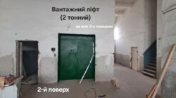  ' -, -, ,   6