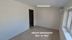  ' -, -, ,   2