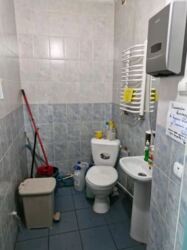 ��������� ��'��� ������������ ���., �����-���������, �����-����������, ����� ���� 9