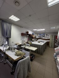 Продається об'єкт Незалежності вул., Івано-Франківськ, Івано-Франківська фото 9 Продається об'єкт Незалежності вул., Івано-Франківськ, Івано-Франківська фото 9