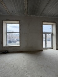 ��������� ��'��� ����������� ����䳿 ���., �����-���������, �����-����������, ����� ���� 5