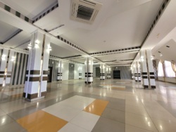 ��������� ��'��� ������������� �. ���., 78, �����-���������, �����-���������� ���� 28