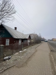  ' -, , -, 22 ѳ  2