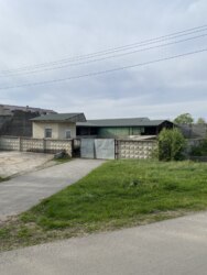 ��������� ��������� ���������� ��������� � �������-���� ���� 19