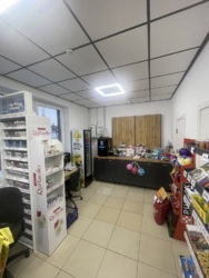 ��������� ��'��� ��������, 5, ϳ�����, �����-��������� ����, �����-���������� ���� 3