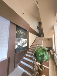 ��������� ��'��� ������������� �. ���., 78, �����-���������, �����-���������� ���� 7