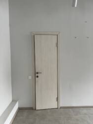 ��������� ��'��� ������ ������ ���., �����-���������, �����-����������, ����� ���� 4