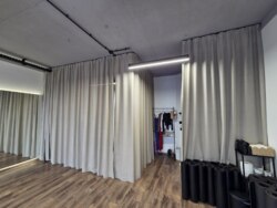 ��������� ��'��� ѳ����� ��������, 78�, �����-���������, �����-����������, ����� ���� 9