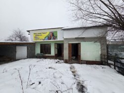 ��������� ��'��� ������, 3�, ���������, �����-��������� ����, �����-���������� ���� 1