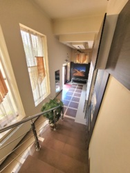 ��������� ��'��� ������������� �. ���., 78, �����-���������, �����-���������� ���� 11