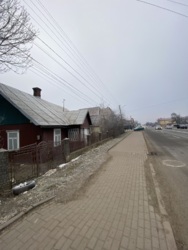  ' -, , -, 22 ѳ  6