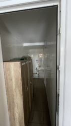 ��������� ��'��� ���������, 4/2, �������, ���������, �����-���������� ���� 11