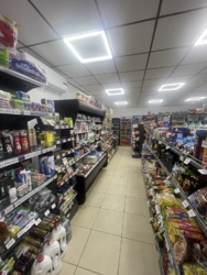 ��������� ��'��� ��������, 5, ϳ�����, �����-��������� ����, �����-���������� ���� 6