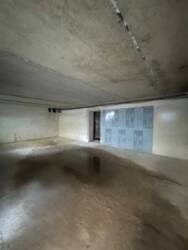 ��������� ��'��� �����-���������, �����-����������, ������ ���� 10