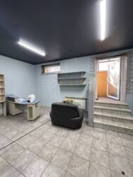 ��������� ��'��� ������� �������, �����-���������, �����-����������, ����� ���� 14