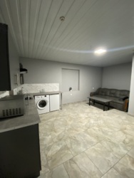 ���������� ��������� 740�2 � ������� ��������� ������� ���� 33