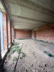 Продається об'єкт Івано-Франківська, Івано-Франківські села, Чукалівка, Довбуша фото 2 Продається об'єкт Івано-Франківська, Івано-Франківські села, Чукалівка, Довбуша фото 2