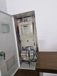 ��������� ��'��� ������������ ���., �����-���������, �����-����������, ����� ���� 13