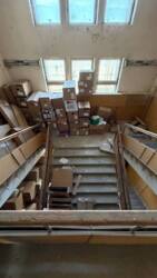 Продається об'єкт Обліски, 36, Долина, Долинський, Івано-Франківська фото 4 Продається об'єкт Обліски, 36, Долина, Долинський, Івано-Франківська фото 4