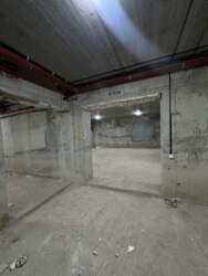 Продається об'єкт Бандери С. вул., Івано-Франківськ, Івано-Франківська, Центр фото 8 Продається об'єкт Бандери С. вул., Івано-Франківськ, Івано-Франківська, Центр фото 8
