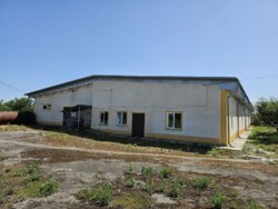 Продається об'єкт Тернопільська, Борщевський, Борщів, Федьковича фото 4 Продається об'єкт Тернопільська, Борщевський, Борщів, Федьковича фото 4