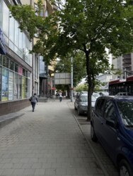Продається об'єкт Незалежності вул., Івано-Франківськ, Івано-Франківська фото 12 Продається об'єкт Незалежності вул., Івано-Франківськ, Івано-Франківська фото 12