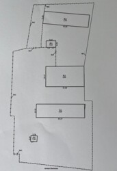  ' -, - , ϳ, , 5  17