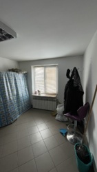 ��������� ��'��� ���������, 4/2, �������, ���������, �����-���������� ���� 9