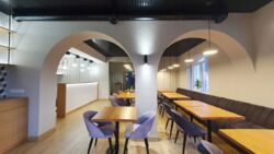 ��������� ��'��� ��������, �������������, �����-���������� ���� 7