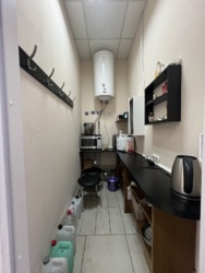 ��������� ��'��� ����������� ���., �����-���������, �����-����������, ó��� ���� 6