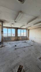 Продається об'єкт Обліски, 36, Долина, Долинський, Івано-Франківська фото 11 Продається об'єкт Обліски, 36, Долина, Долинський, Івано-Франківська фото 11