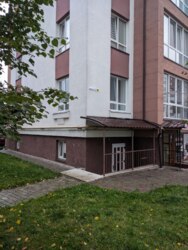 продаж комерційної нерухомості в Калинові Слободі фото 1 продаж комерційної нерухомості в Калинові Слободі фото 1