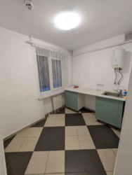 ��������� ��'��� ����������� ���., 6, �����-���������, �����-����������, ����� ���� 4