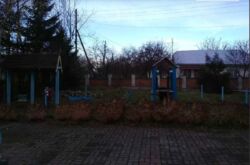 ��������� ��'��� ˳���� ���������, �������������, �����-���������� ���� 16