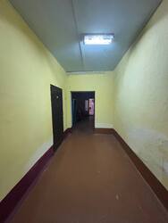 Продається об'єкт кармелюка, 1, Тлумач, Тлумацький, Івано-Франківська фото 14 Продається об'єкт кармелюка, 1, Тлумач, Тлумацький, Івано-Франківська фото 14