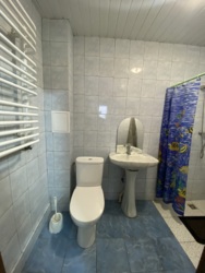 ���������� ��������� 740�2 � ������� ��������� ������� ���� 29