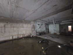  ' -, -, ,  . ., 11  14