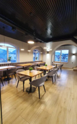 ��������� ��'��� ��������, �������������, �����-���������� ���� 1