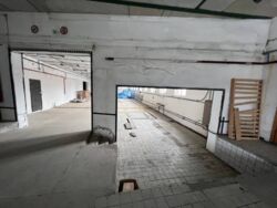 ��������� ��������� ���������� ��������� � �������-���� ���� 16