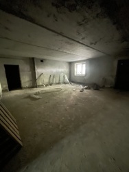 ��������� ��'��� �����������, 180, �����-���������, �����-���������� ���� 11