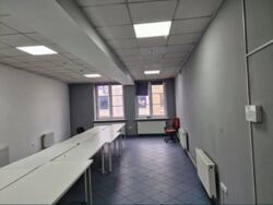 ��������� ��'��� ������������ ���., �����-���������, �����-����������, ����� ���� 2