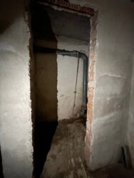 ��������� ��'��� �����-���������, �����-����������, ������ ���� 4