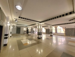 ��������� ��'��� ������������� �. ���., 78, �����-���������, �����-���������� ���� 30